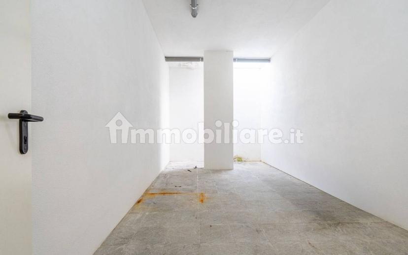 Trilocale via Treviso, 49, Centro, Capoterra — foto 43 di 60