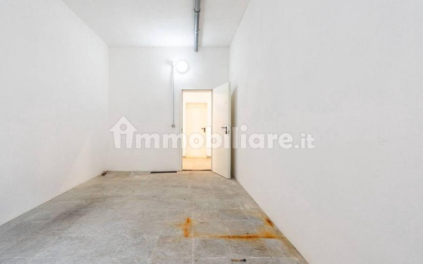 Trilocale via Treviso, 49, Centro, Capoterra — foto 57 di 60
