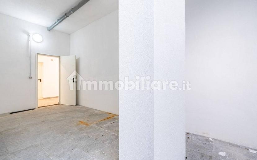 Trilocale via Treviso, 49, Centro, Capoterra — foto 7 di 60