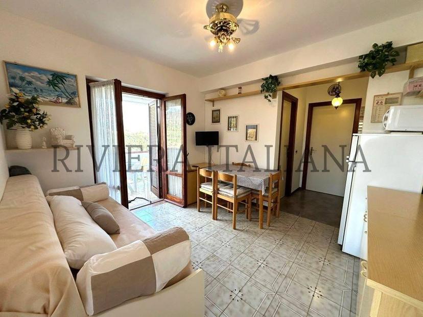 Bilocale viale Raffaello, Baia del Carpino, Petrosa, Piano Grande, Scalea — foto 5 di 18