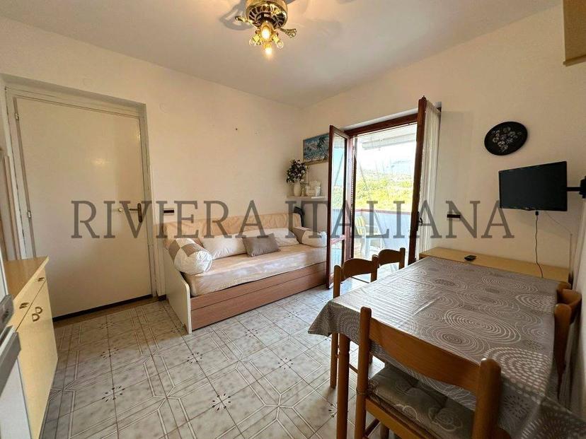 Bilocale viale Raffaello, Baia del Carpino, Petrosa, Piano Grande, Scalea — foto 17 di 18
