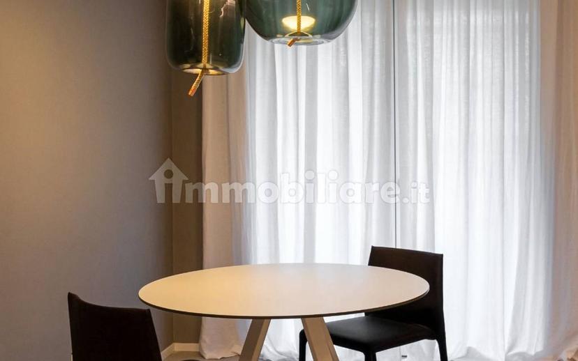 Trilocale via Toscana 136, San Ruffillo, Bologna — foto 12 di 51