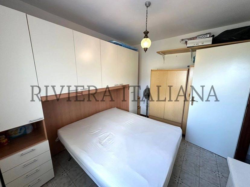 Bilocale viale Raffaello, Baia del Carpino, Petrosa, Piano Grande, Scalea — foto 11 di 18