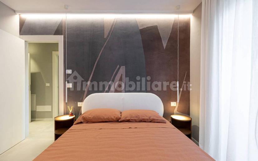 Trilocale via Toscana 136, San Ruffillo, Bologna — foto 17 di 51