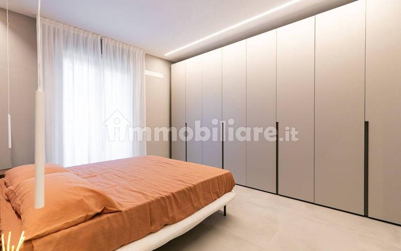 Trilocale via Toscana 136, San Ruffillo, Bologna — foto 20 di 51