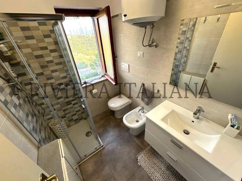 Bilocale viale Raffaello, Baia del Carpino, Petrosa, Piano Grande, Scalea — foto 6 di 18