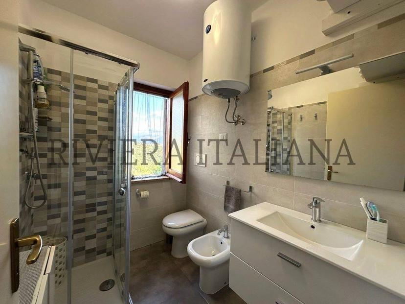 Bilocale viale Raffaello, Baia del Carpino, Petrosa, Piano Grande, Scalea — foto 4 di 18