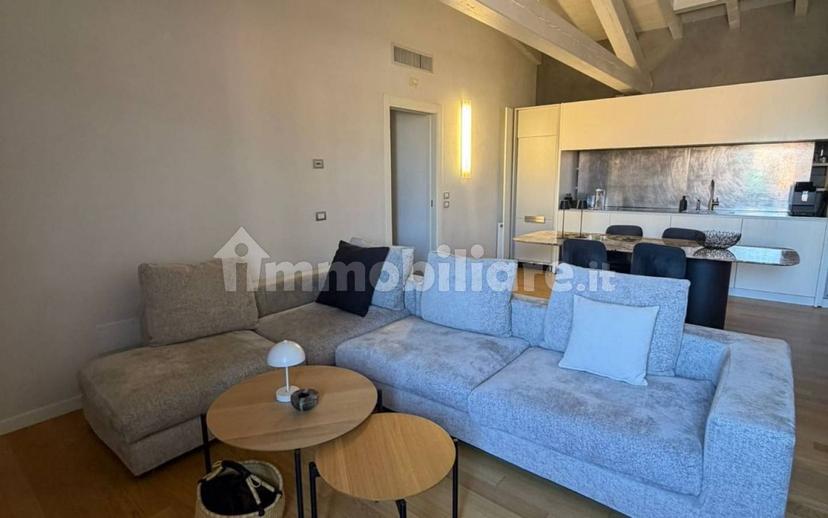 Trilocale vicolo Cavalletto 6, Centro Storico, Verona — foto 11 di 11