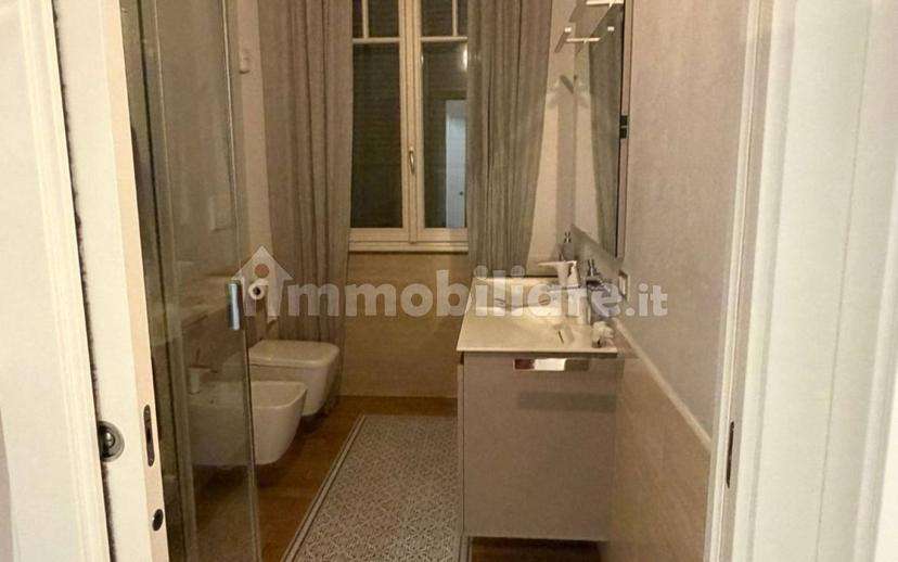 Trilocale vicolo Cavalletto 6, Centro Storico, Verona — foto 10 di 11