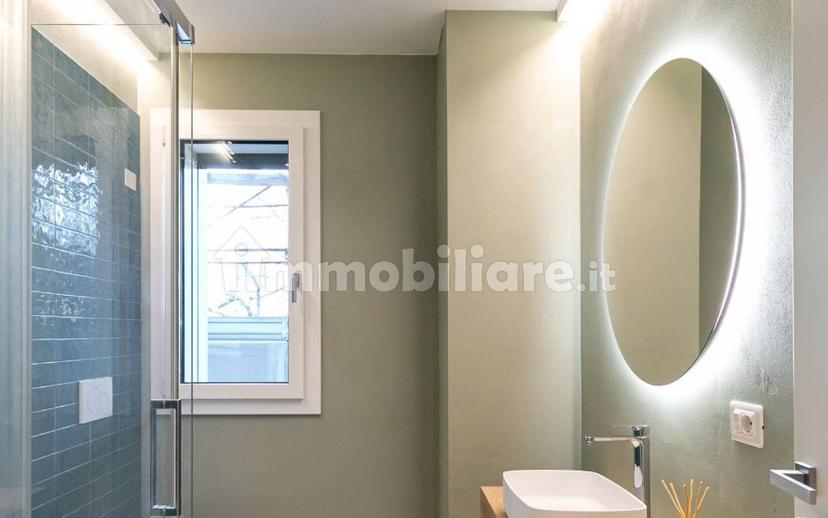 Trilocale via Toscana 136, San Ruffillo, Bologna — foto 42 di 51