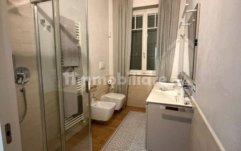 Trilocale vicolo Cavalletto 6, Centro Storico, Verona — foto 2 di 11