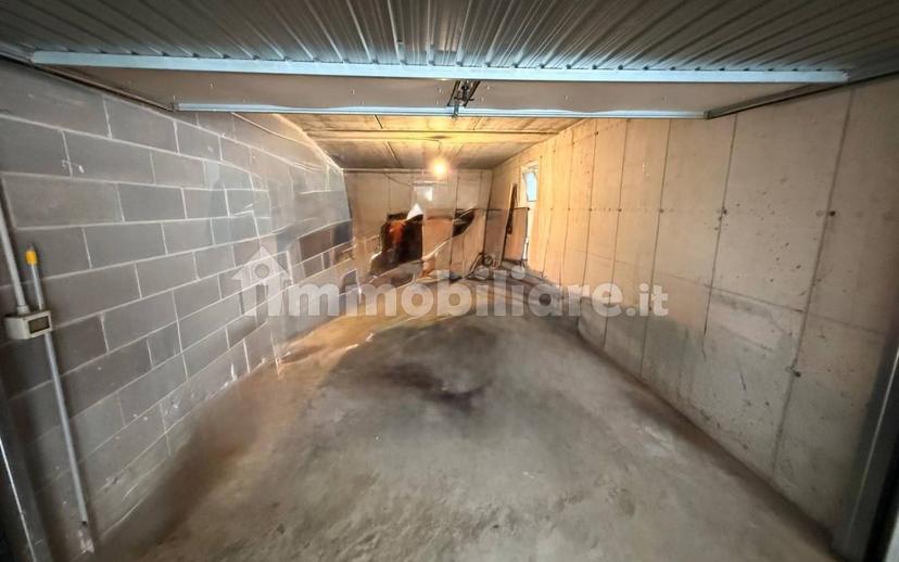 Trilocale ottimo stato, piano terra, Centro, Visano — foto 23 di 23