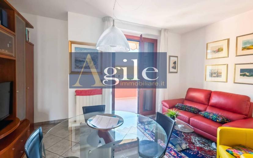 Quadrilocale via piave 140, Porto d'Ascoli, San Benedetto del Tronto — foto 10 di 16