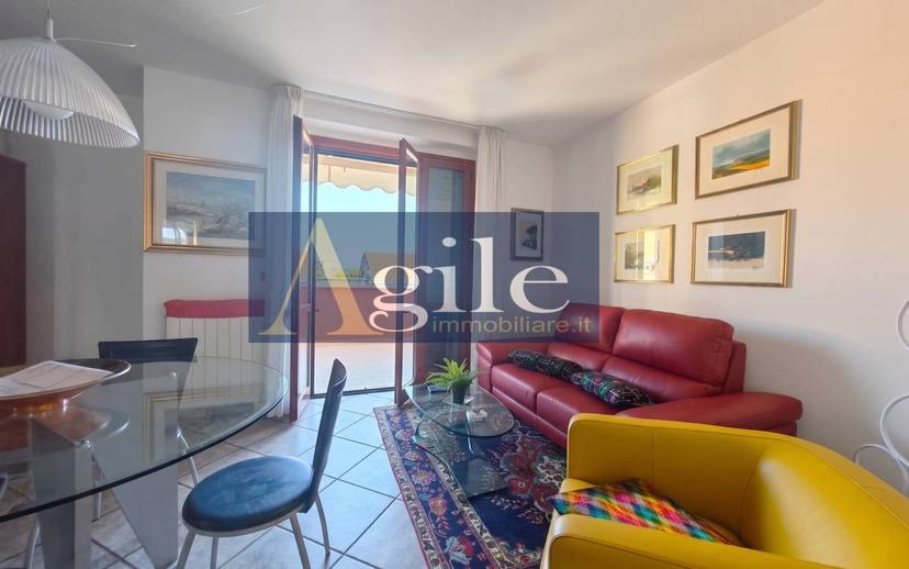 Quadrilocale via piave 140, Porto d'Ascoli, San Benedetto del Tronto — foto 8 di 16