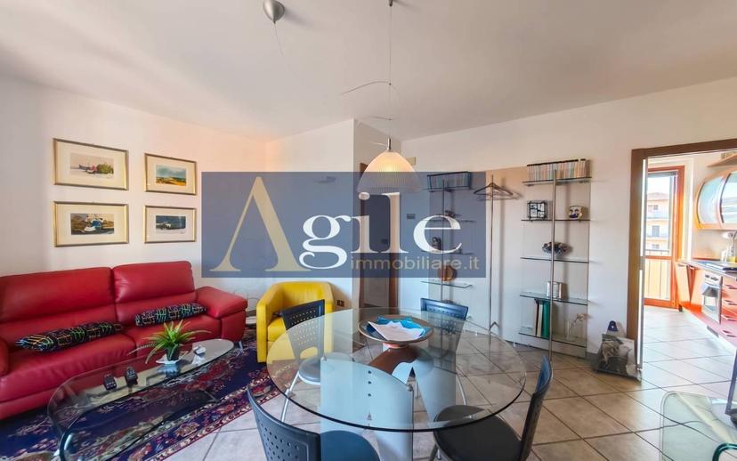 Quadrilocale via piave 140, Porto d'Ascoli, San Benedetto del Tronto — foto 6 di 16