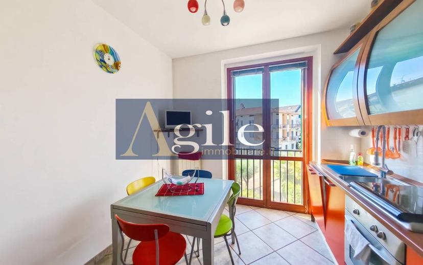 Quadrilocale via piave 140, Porto d'Ascoli, San Benedetto del Tronto — foto 7 di 16