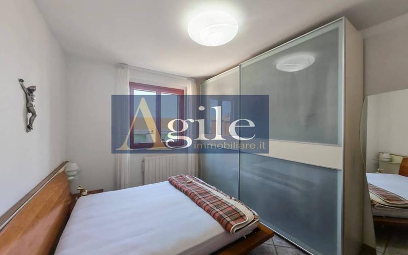 Quadrilocale via piave 140, Porto d'Ascoli, San Benedetto del Tronto — foto 3 di 16