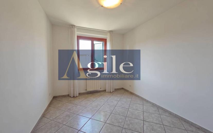 Quadrilocale via piave 140, Porto d'Ascoli, San Benedetto del Tronto — foto 2 di 16