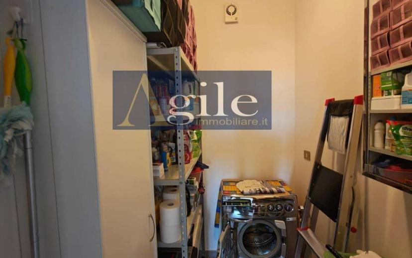 Quadrilocale via piave 140, Porto d'Ascoli, San Benedetto del Tronto — foto 12 di 16