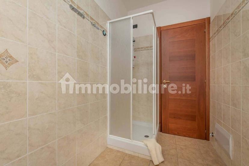 Trilocale via Carbonia, Maria Pia, Fertilia, Alghero — foto 4 di 20
