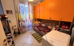Trilocale ottimo stato, piano terra, Centro, Visano