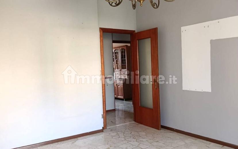 Appartamento via Raffaello Sanzio 68, Ospedale, Asti — foto 21 di 36