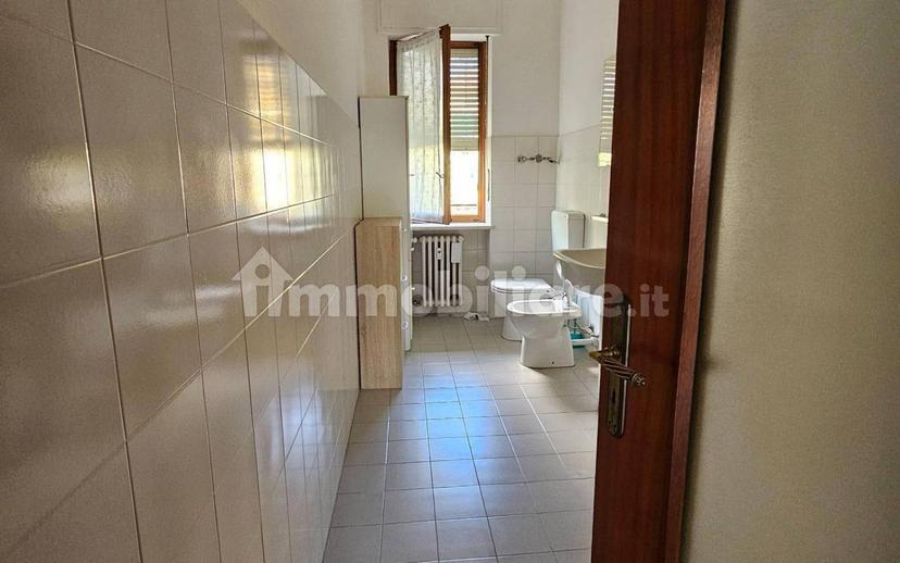 Appartamento via Raffaello Sanzio 68, Ospedale, Asti — foto 2 di 36