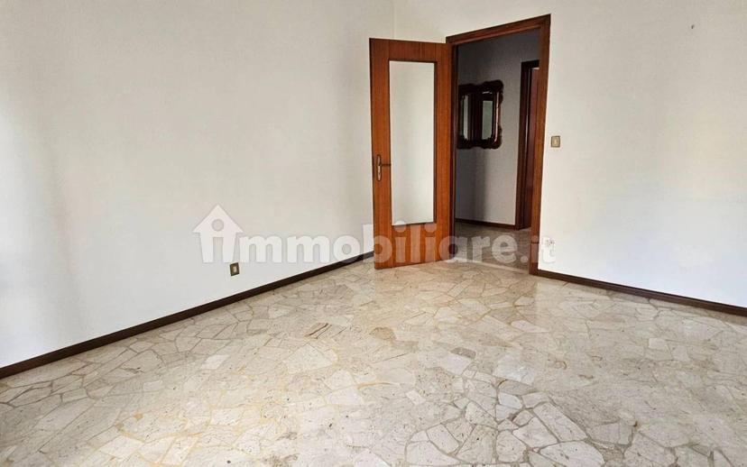 Appartamento via Raffaello Sanzio 68, Ospedale, Asti — foto 34 di 36