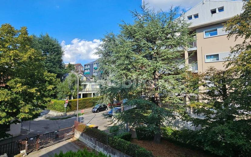 Appartamento via Raffaello Sanzio 68, Ospedale, Asti — foto 16 di 36