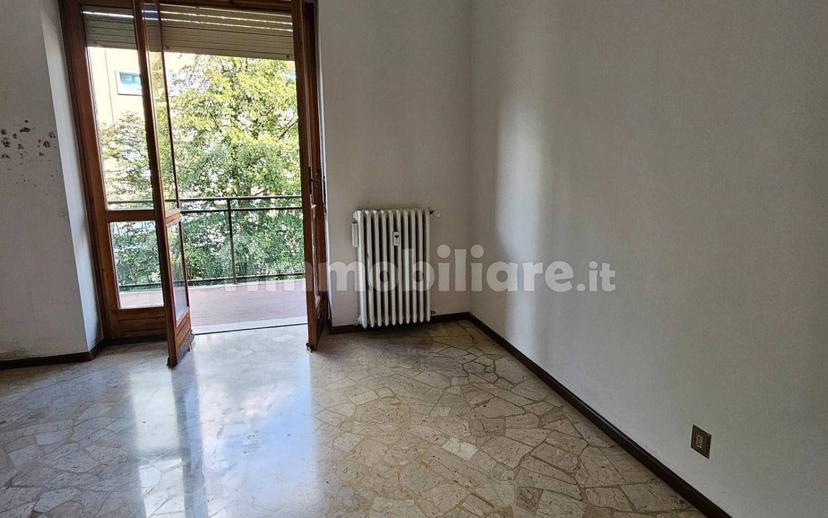 Appartamento via Raffaello Sanzio 68, Ospedale, Asti — foto 10 di 36