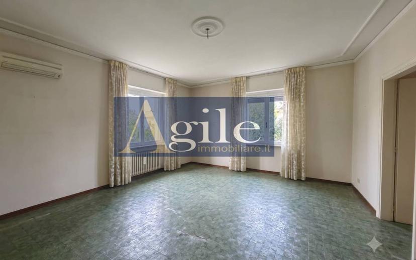 Villa unifamiliare via rote 10, Centro, Nereto — foto 4 di 24