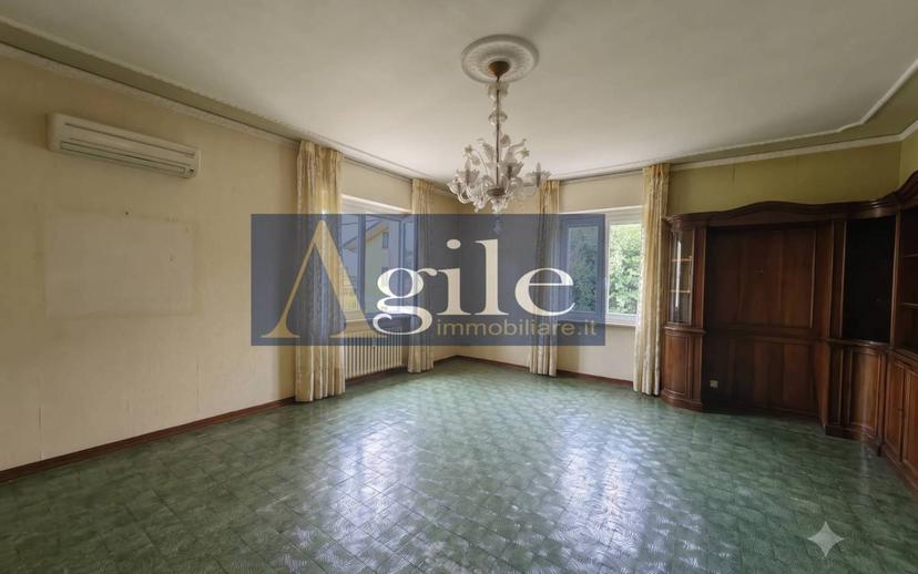 Villa unifamiliare via rote 10, Centro, Nereto — foto 2 di 24