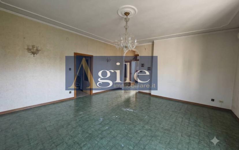 Villa unifamiliare via rote 10, Centro, Nereto — foto 10 di 24