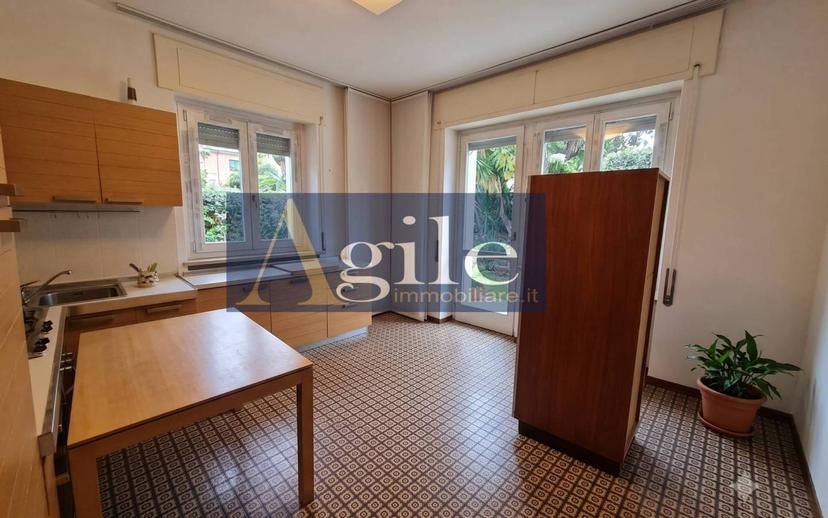 Villa unifamiliare via rote 10, Centro, Nereto — foto 14 di 24