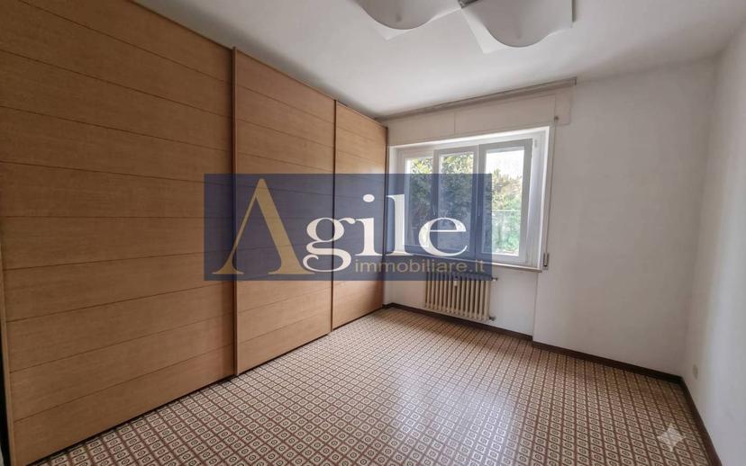Villa unifamiliare via rote 10, Centro, Nereto — foto 11 di 24