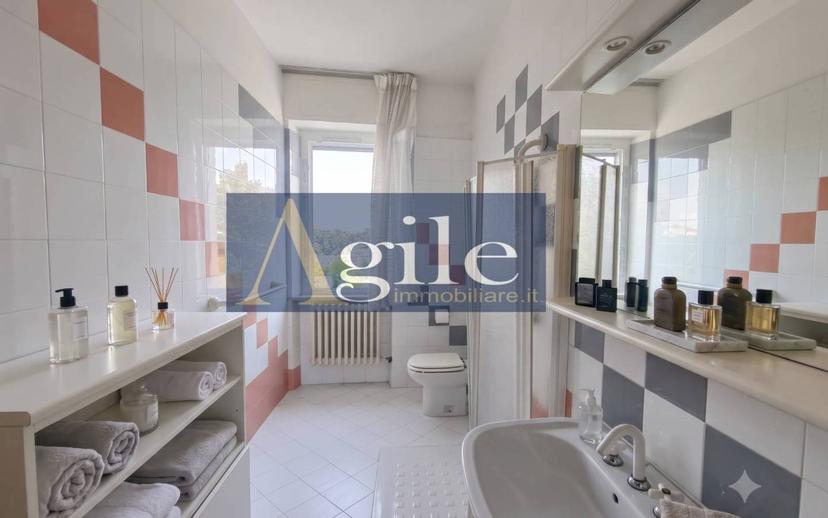 Villa unifamiliare via rote 10, Centro, Nereto — foto 3 di 24