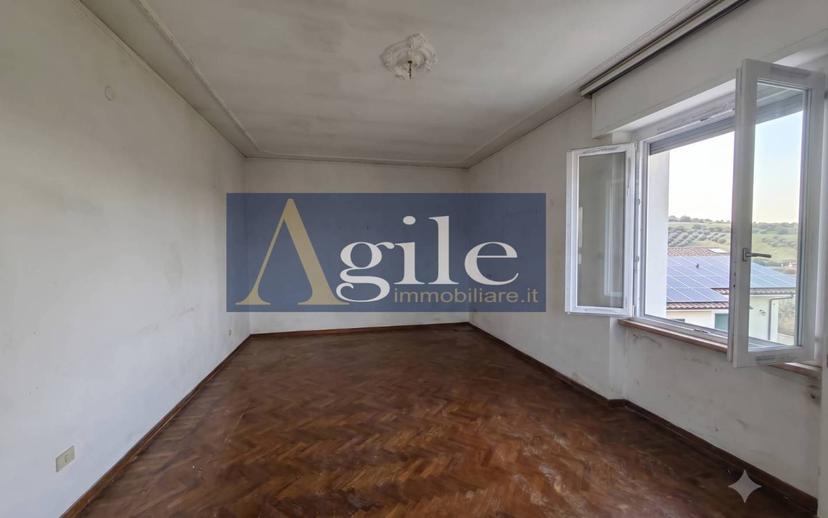 Villa unifamiliare via rote 10, Centro, Nereto — foto 18 di 24