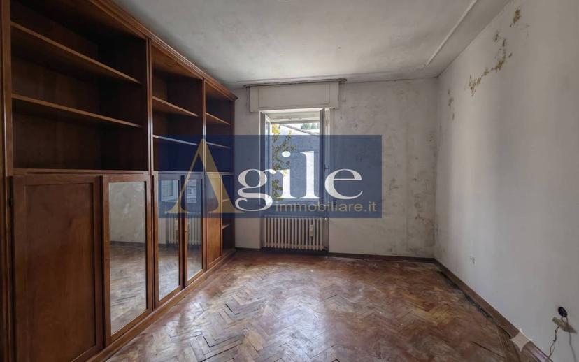 Villa unifamiliare via rote 10, Centro, Nereto — foto 15 di 24