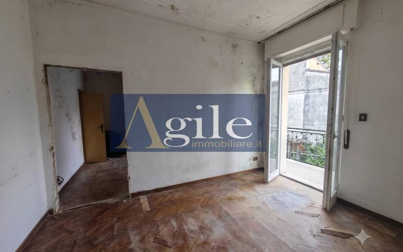 Villa unifamiliare via rote 10, Centro, Nereto — foto 7 di 24
