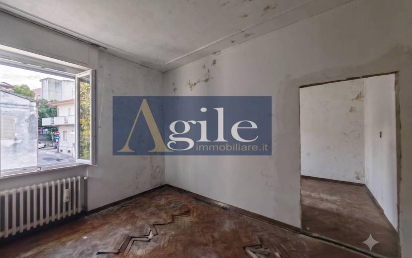 Villa unifamiliare via rote 10, Centro, Nereto — foto 16 di 24