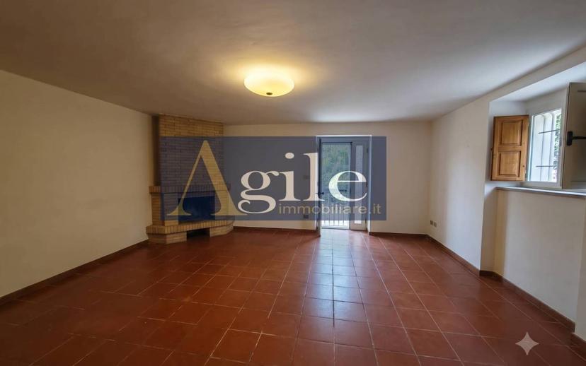Villa unifamiliare via rote 10, Centro, Nereto — foto 13 di 24