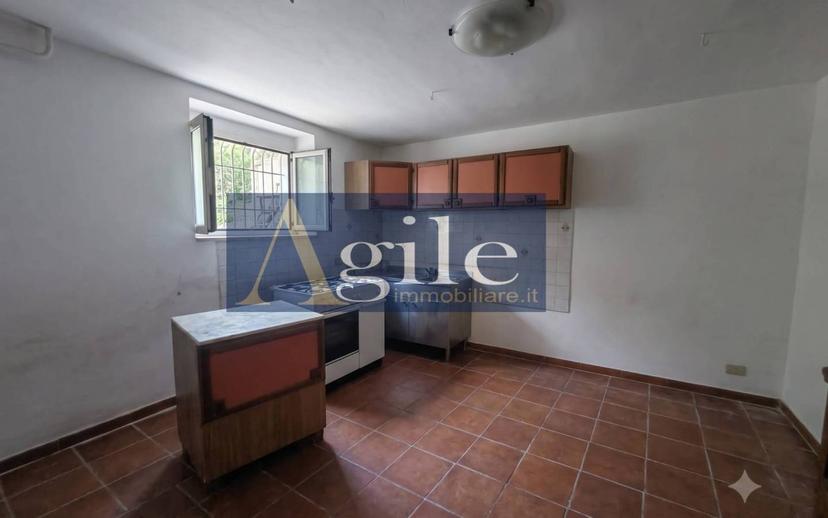 Villa unifamiliare via rote 10, Centro, Nereto — foto 12 di 24