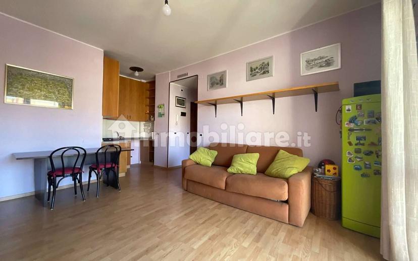 Trilocale viale Liguria, Albissola Marina — foto 6 di 22