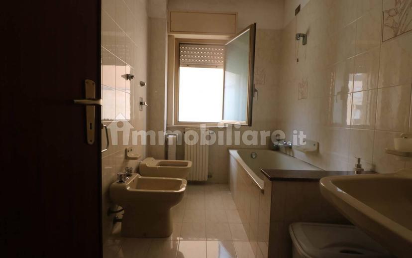 Quadrilocale via Scopello, Centro, Trapani — foto 12 di 12