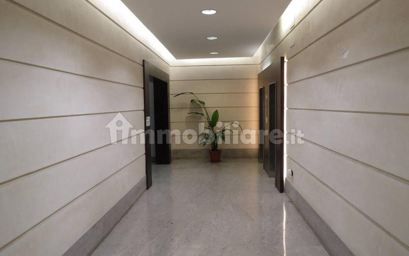 Bilocale piazza Piccapietra 73, Centro Città, Genova — foto 8 di 19