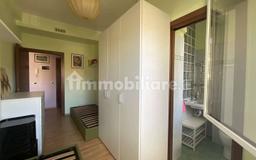 Trilocale viale Liguria, Albissola Marina