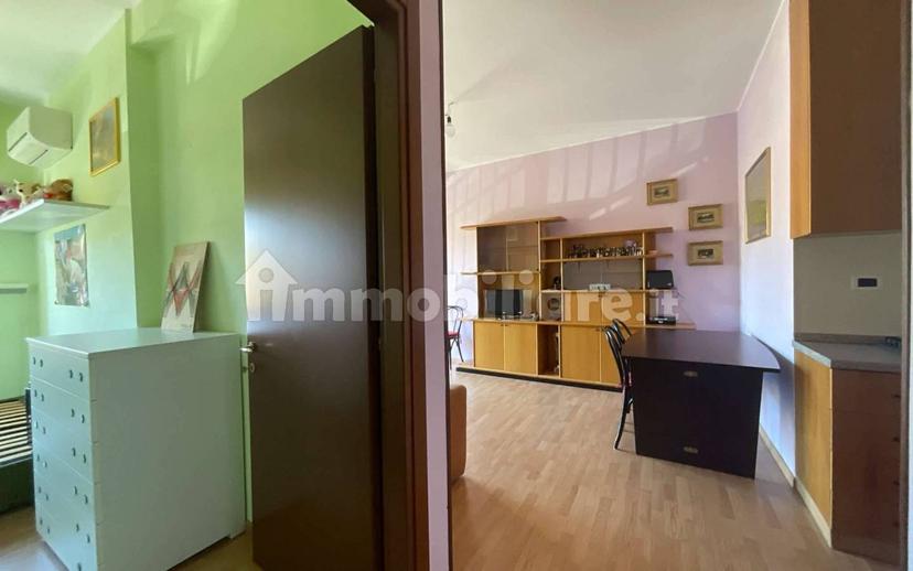 Trilocale viale Liguria, Albissola Marina — foto 15 di 22