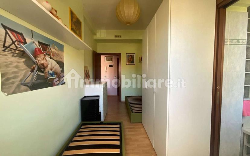 Trilocale viale Liguria, Albissola Marina — foto 5 di 22