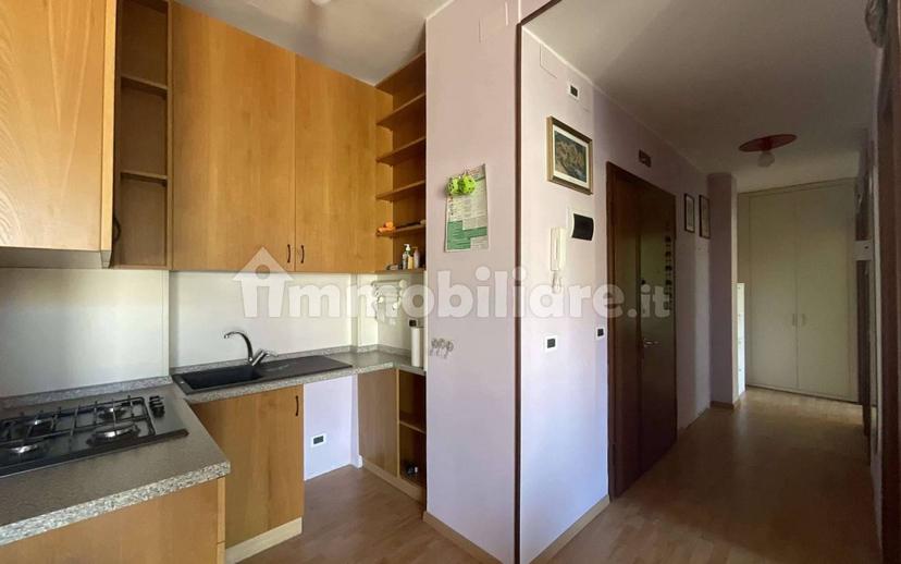 Trilocale viale Liguria, Albissola Marina — foto 3 di 22