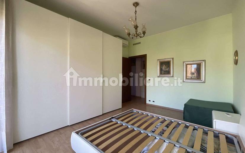 Trilocale viale Liguria, Albissola Marina — foto 13 di 22
